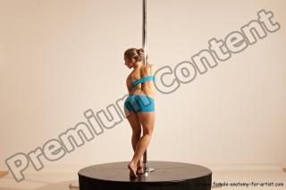 poledance reference 02 23